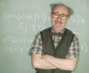 Professor Dolittel
